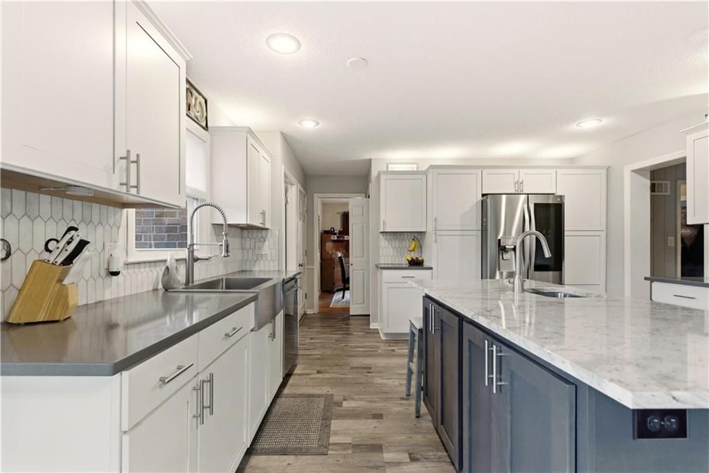 6300 Dearborn Drive — photo 24