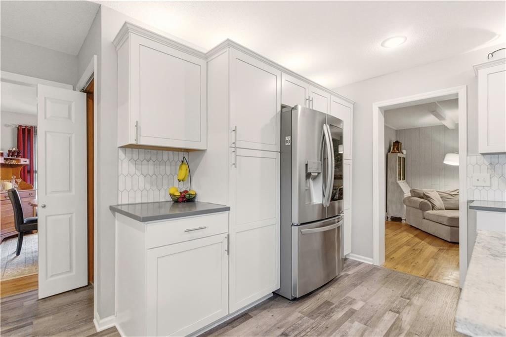 6300 Dearborn Drive — photo 26