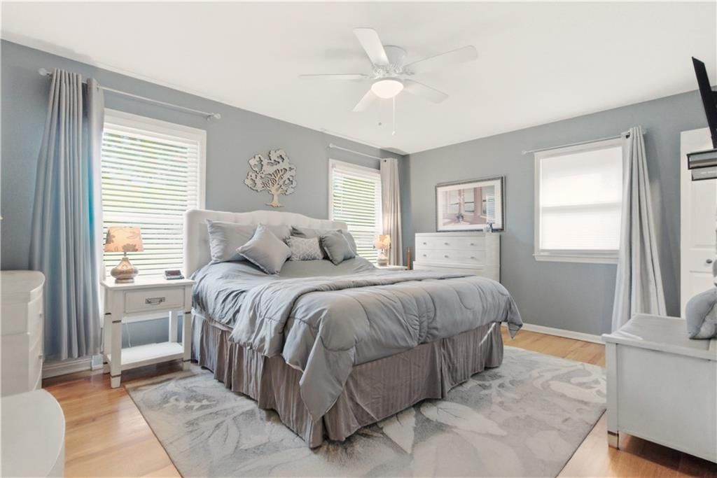6300 Dearborn Drive — photo 27