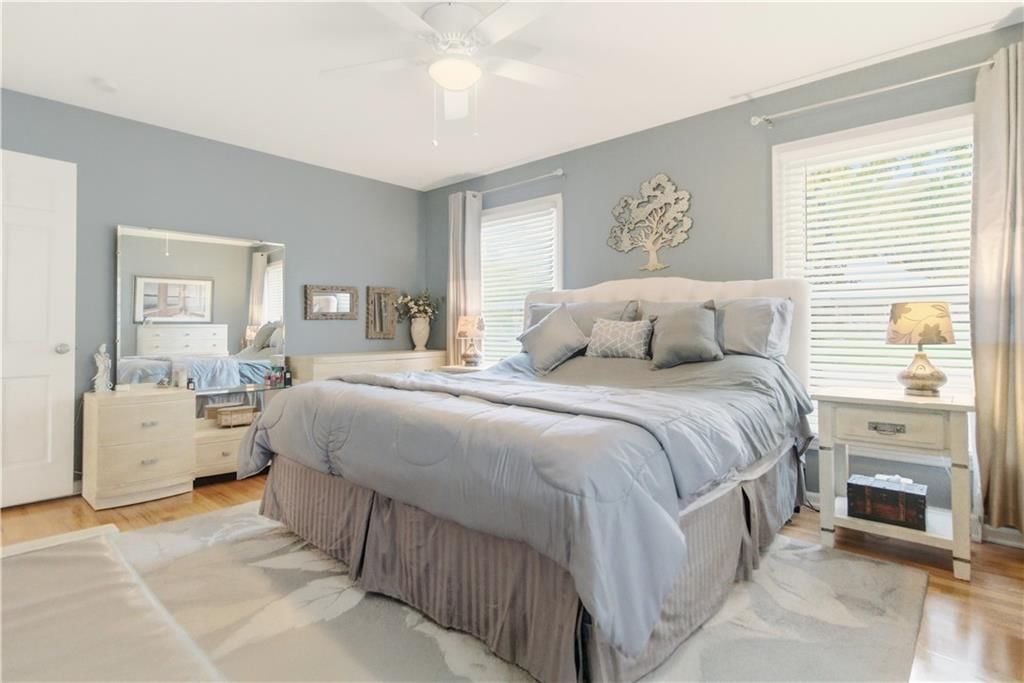 6300 Dearborn Drive — photo 28