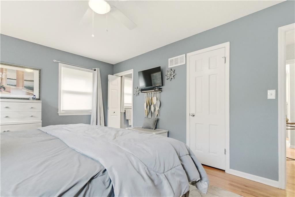 6300 Dearborn Drive — photo 29
