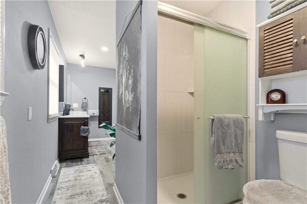 6300 Dearborn Drive — photo 30