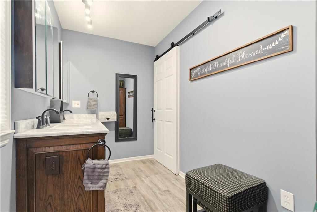 6300 Dearborn Drive — photo 31
