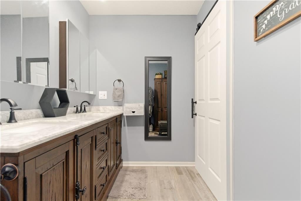 6300 Dearborn Drive — photo 32