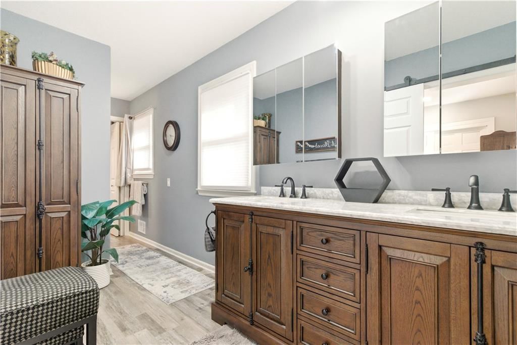 6300 Dearborn Drive — photo 33