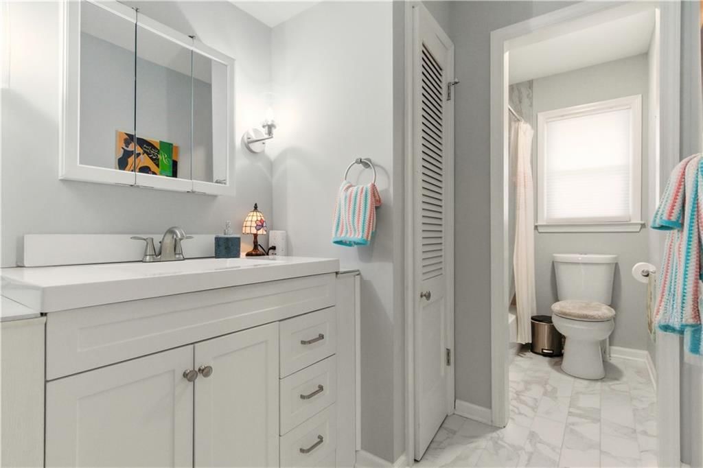 6300 Dearborn Drive — photo 34