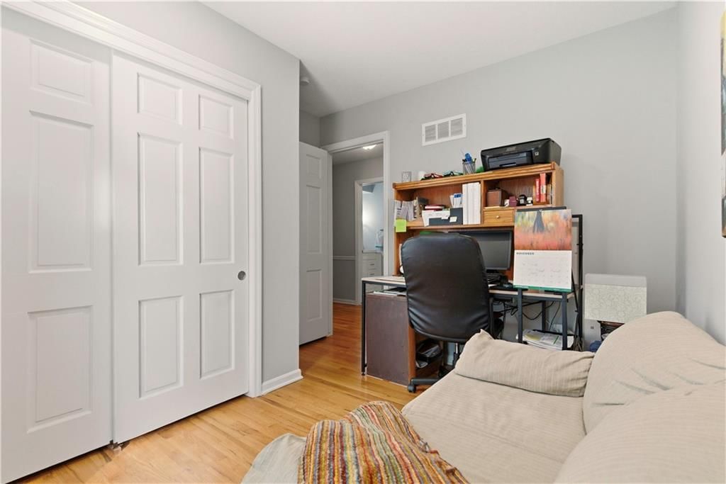 6300 Dearborn Drive — photo 35