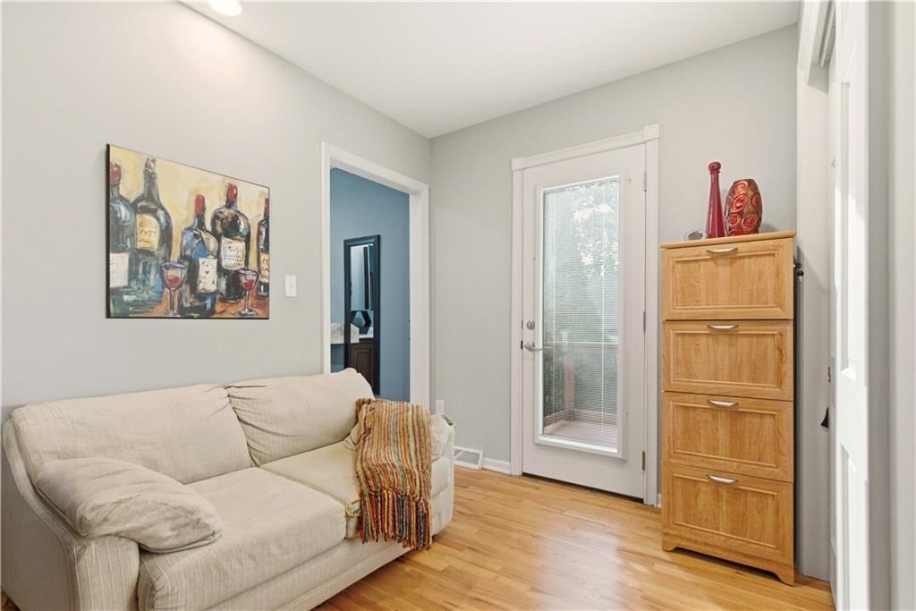 6300 Dearborn Drive — photo 36