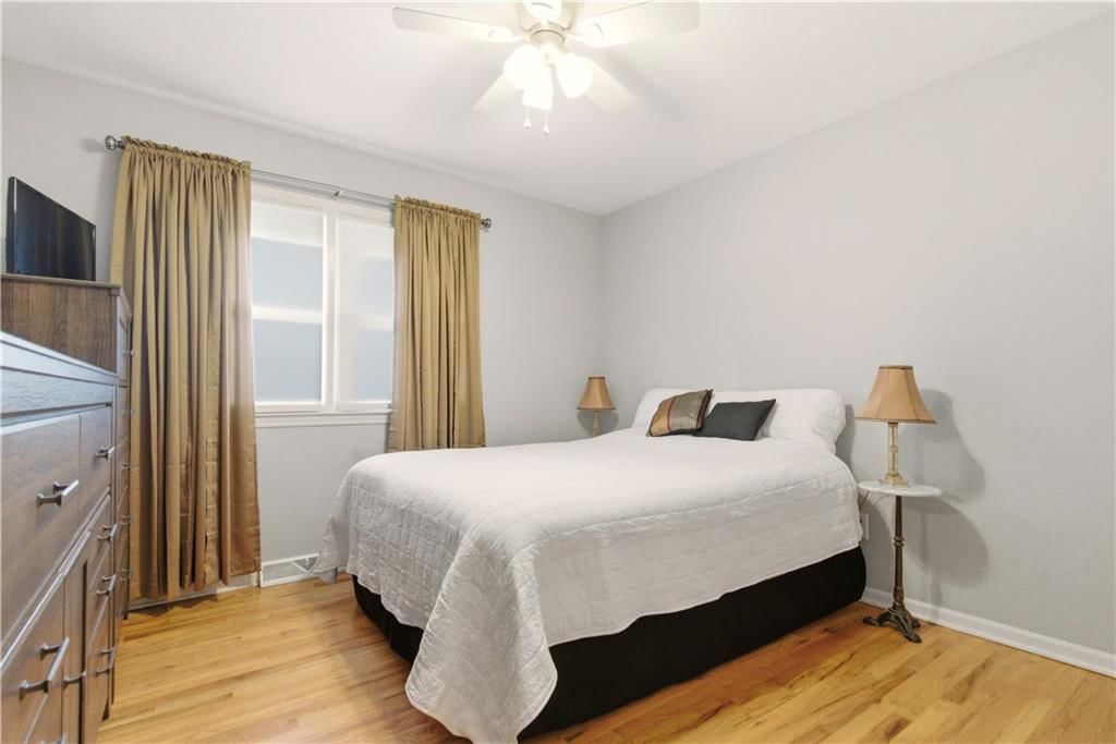 6300 Dearborn Drive — photo 37