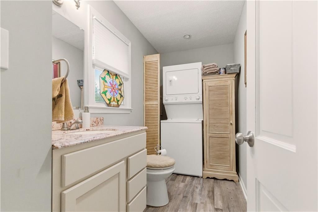 6300 Dearborn Drive — photo 38