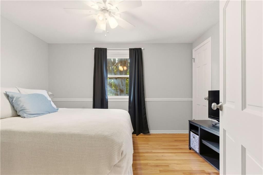 6300 Dearborn Drive — photo 39