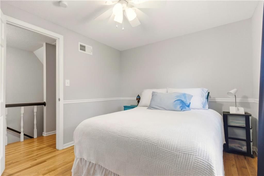 6300 Dearborn Drive — photo 40