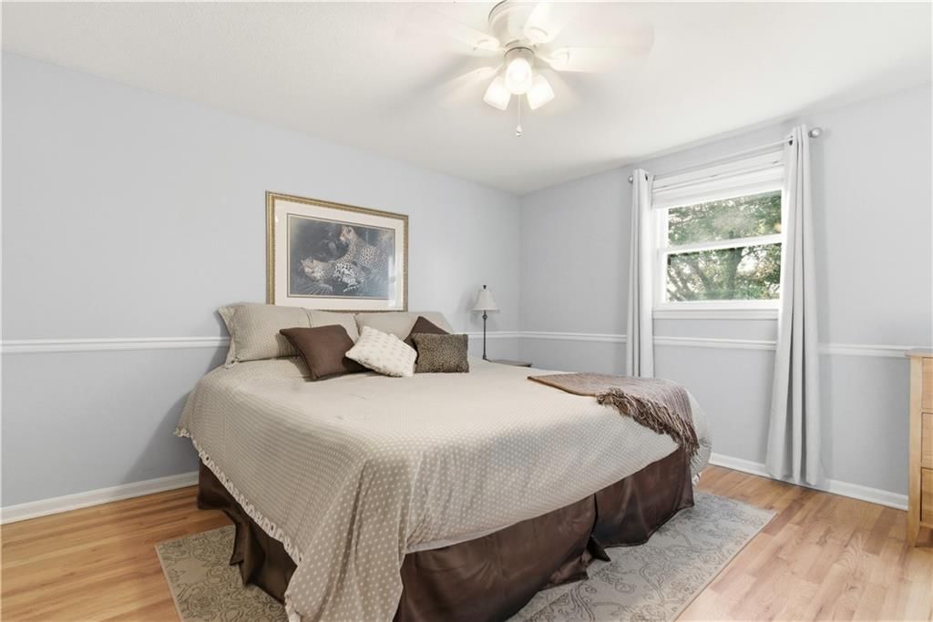 6300 Dearborn Drive — photo 41