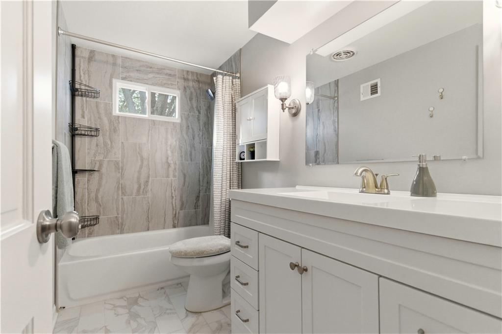 6300 Dearborn Drive — photo 42