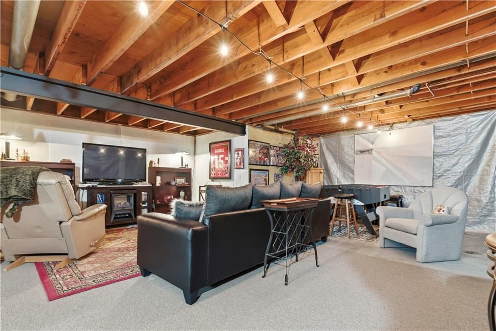 6300 Dearborn Drive — photo 43