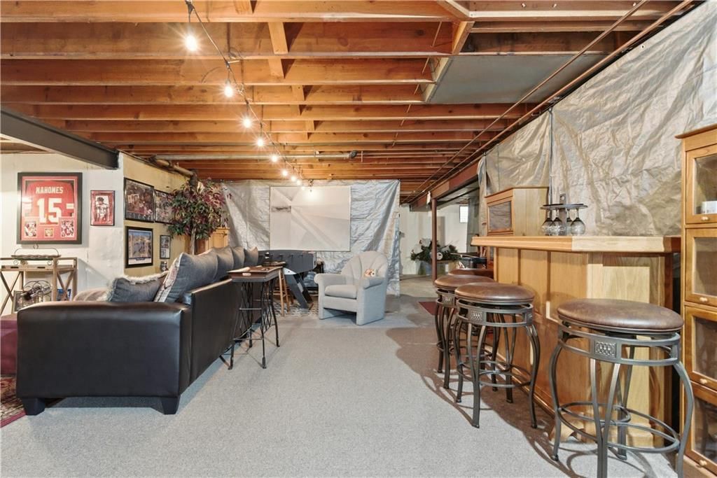 6300 Dearborn Drive — photo 44