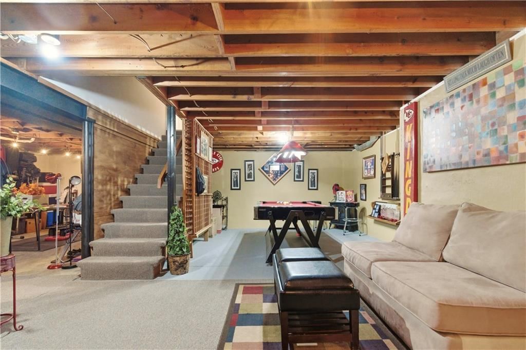 6300 Dearborn Drive — photo 45