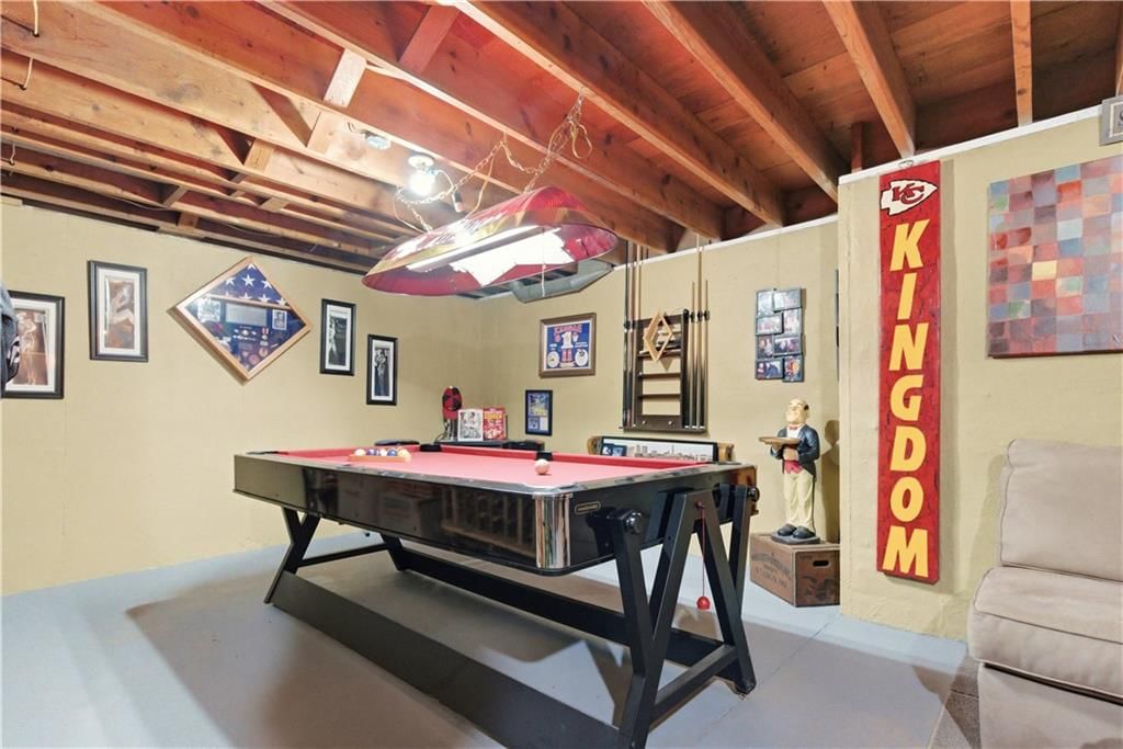 6300 Dearborn Drive — photo 46