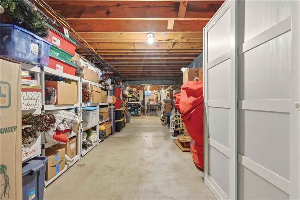 6300 Dearborn Drive — photo 47