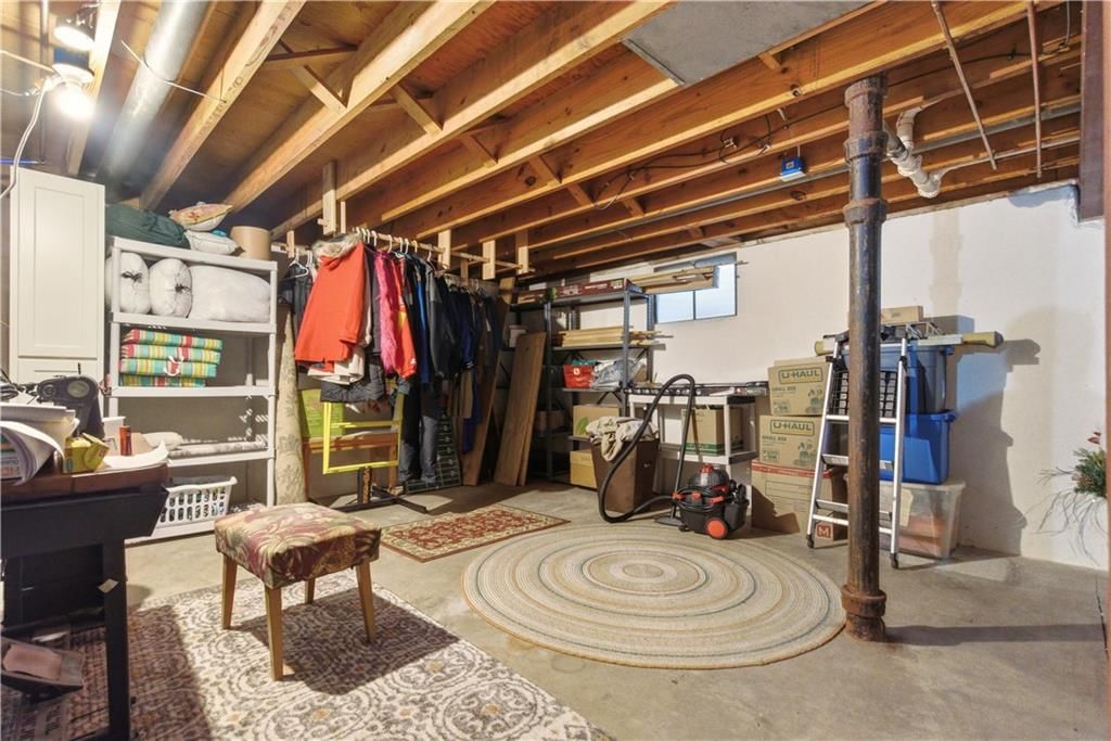 6300 Dearborn Drive — photo 48