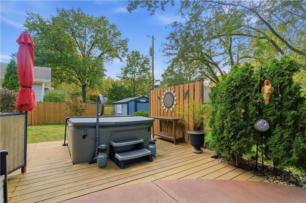 6300 Dearborn Drive — photo 51