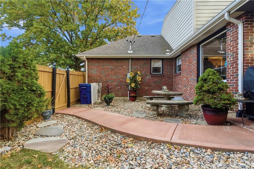 6300 Dearborn Drive — photo 53