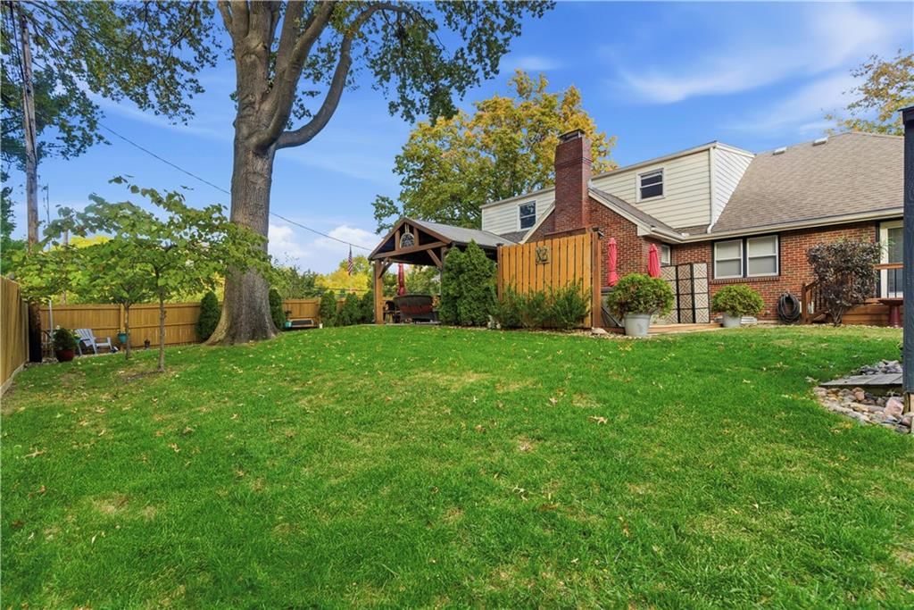 6300 Dearborn Drive — photo 56
