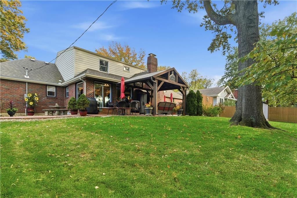 6300 Dearborn Drive — photo 57
