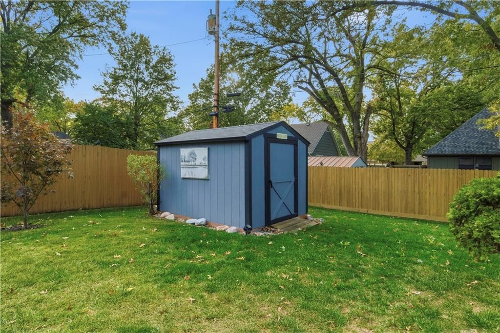 6300 Dearborn Drive — photo 59