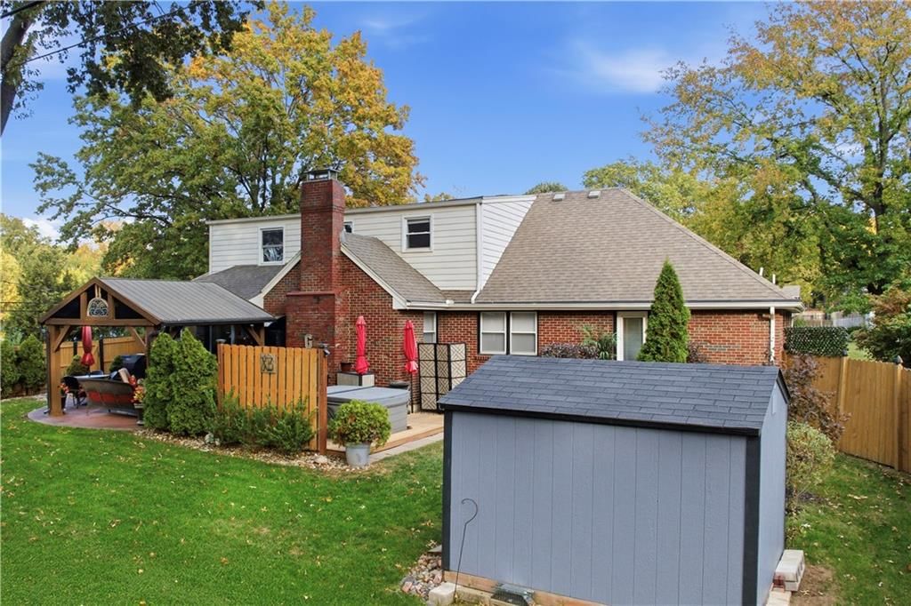 6300 Dearborn Drive — photo 60
