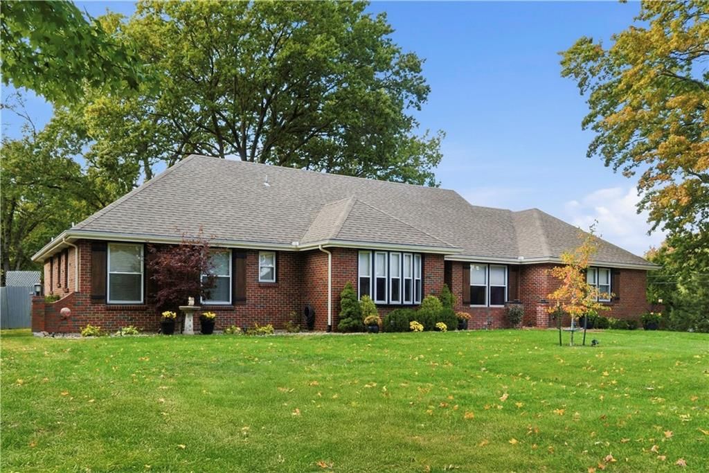 6300 Dearborn Drive — photo 62