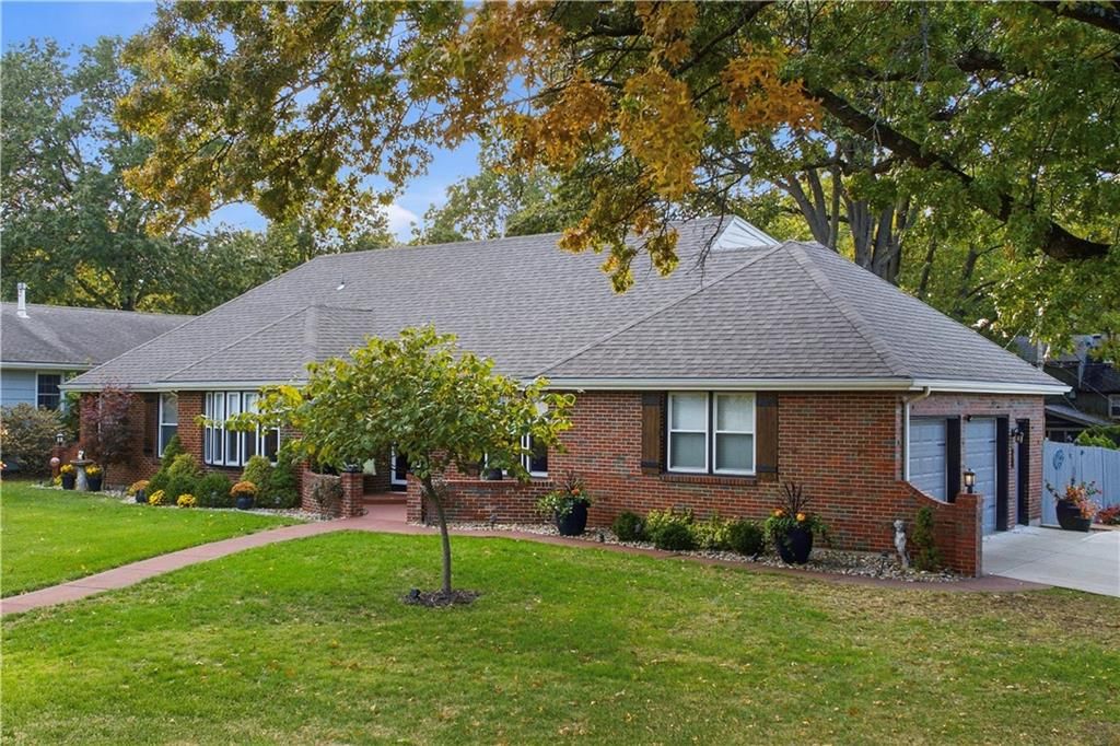 6300 Dearborn Drive — photo 63