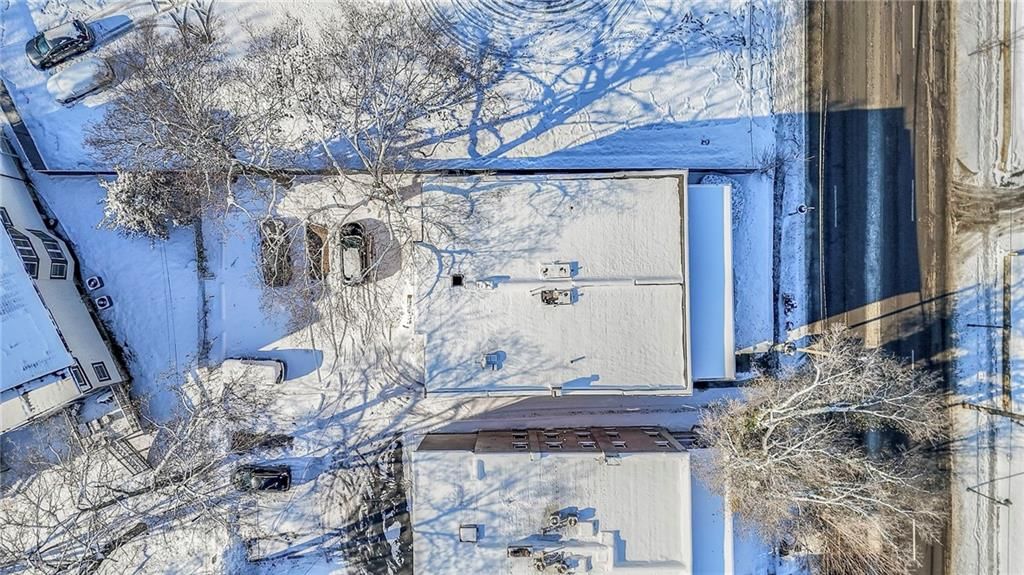 1017 W 39th Street — photo 13
