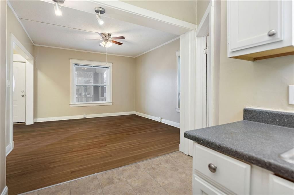 1017 W 39th Street — photo 25