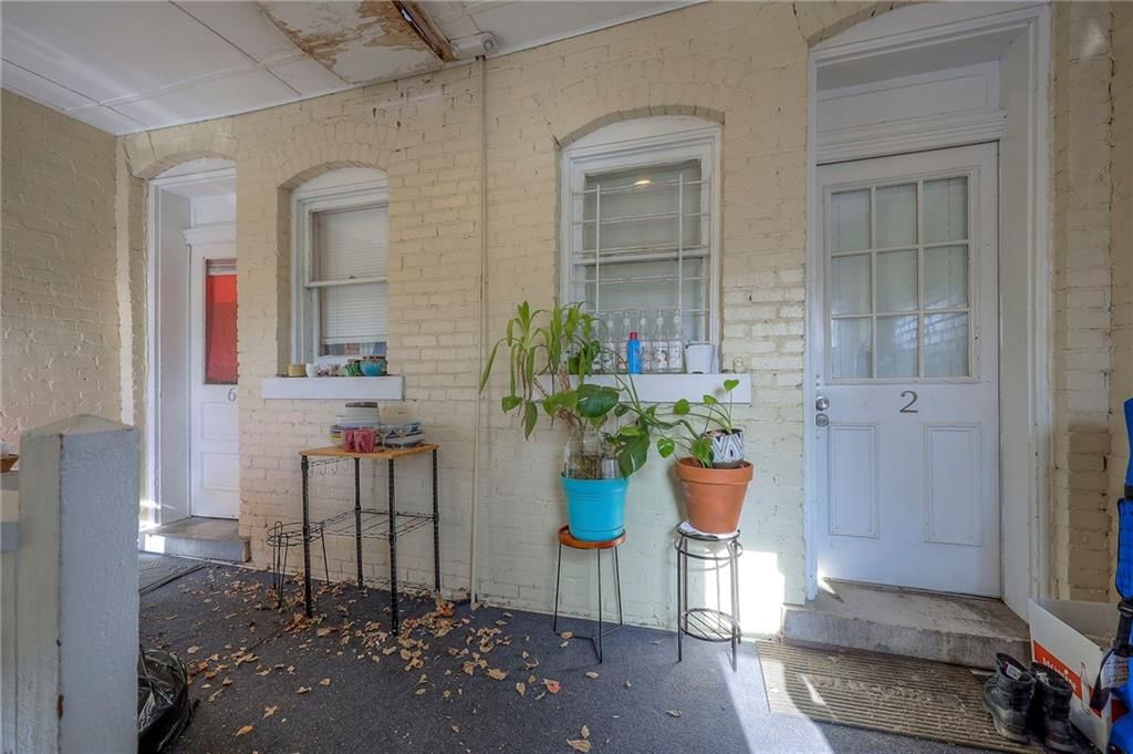 1017 W 39th Street — photo 32