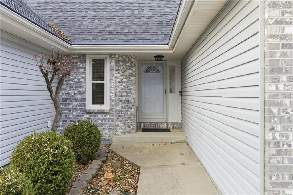507 Larkin Court — photo 4