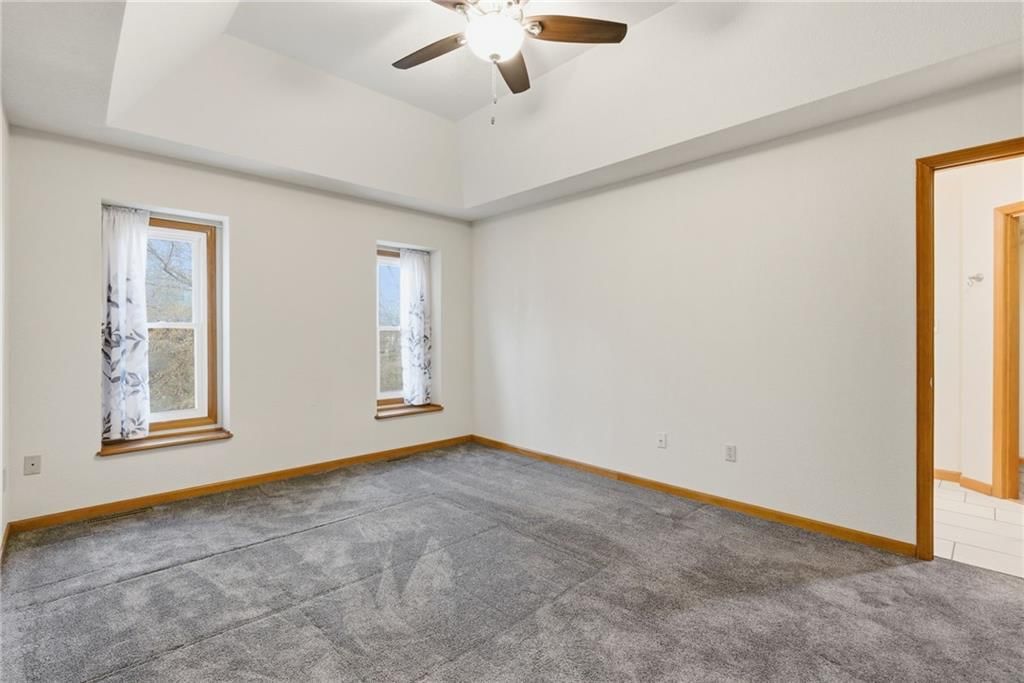 507 Larkin Court — photo 19