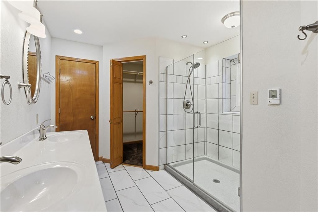 507 Larkin Court — photo 21