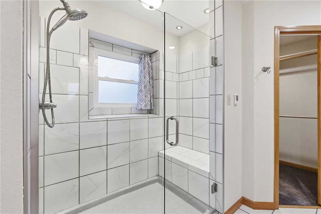 507 Larkin Court — photo 23
