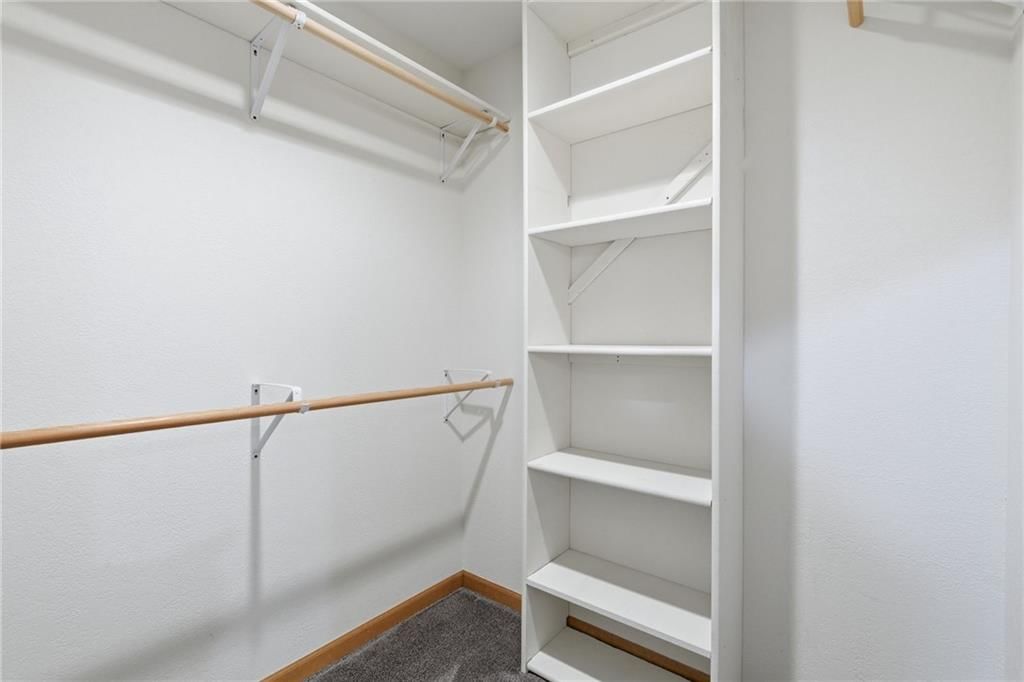 507 Larkin Court — photo 24