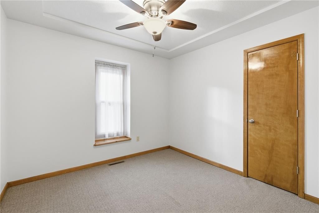 507 Larkin Court — photo 28