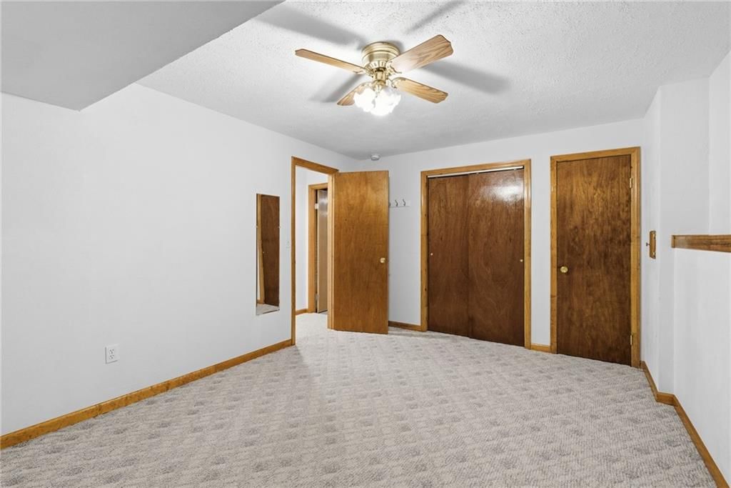 507 Larkin Court — photo 42