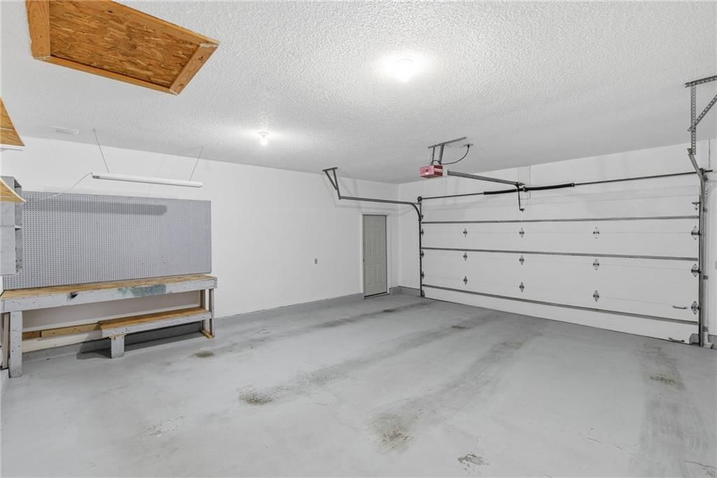 507 Larkin Court — photo 43