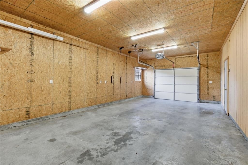 507 Larkin Court — photo 44