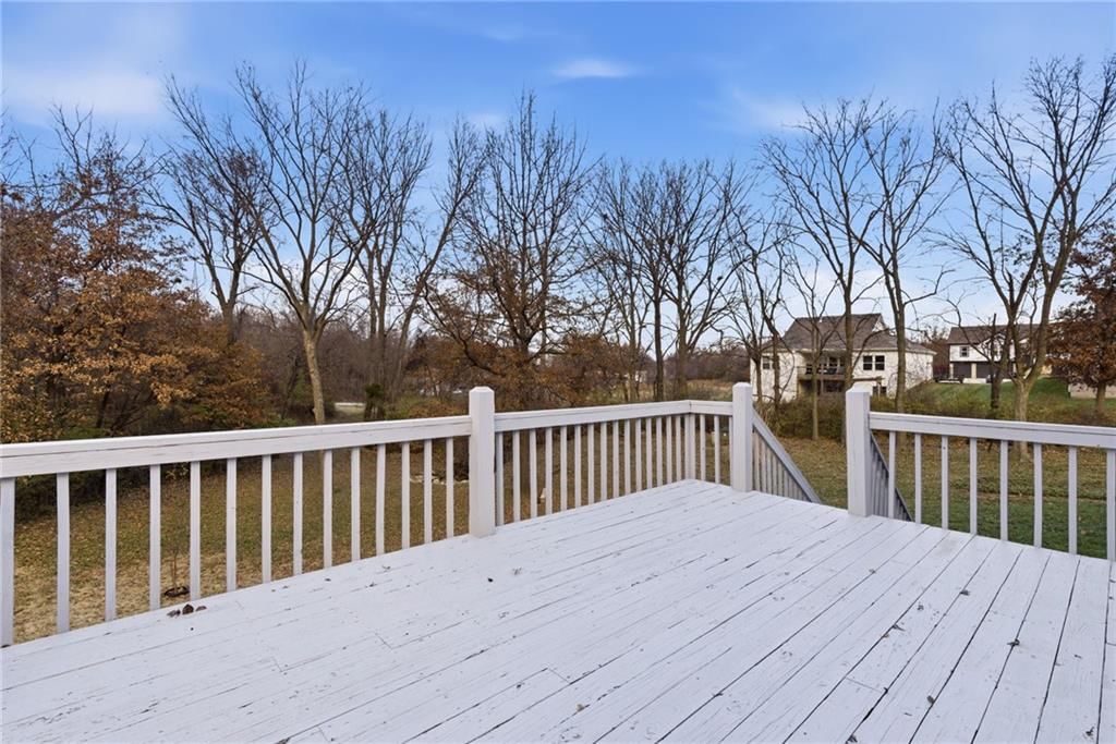 507 Larkin Court — photo 47