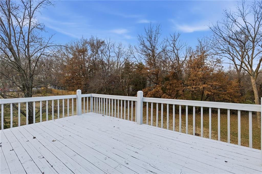 507 Larkin Court — photo 48