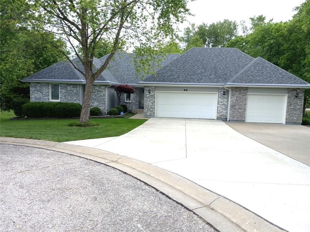 507 Larkin Court — photo 49