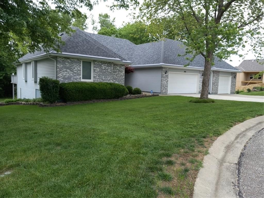 507 Larkin Court — photo 50
