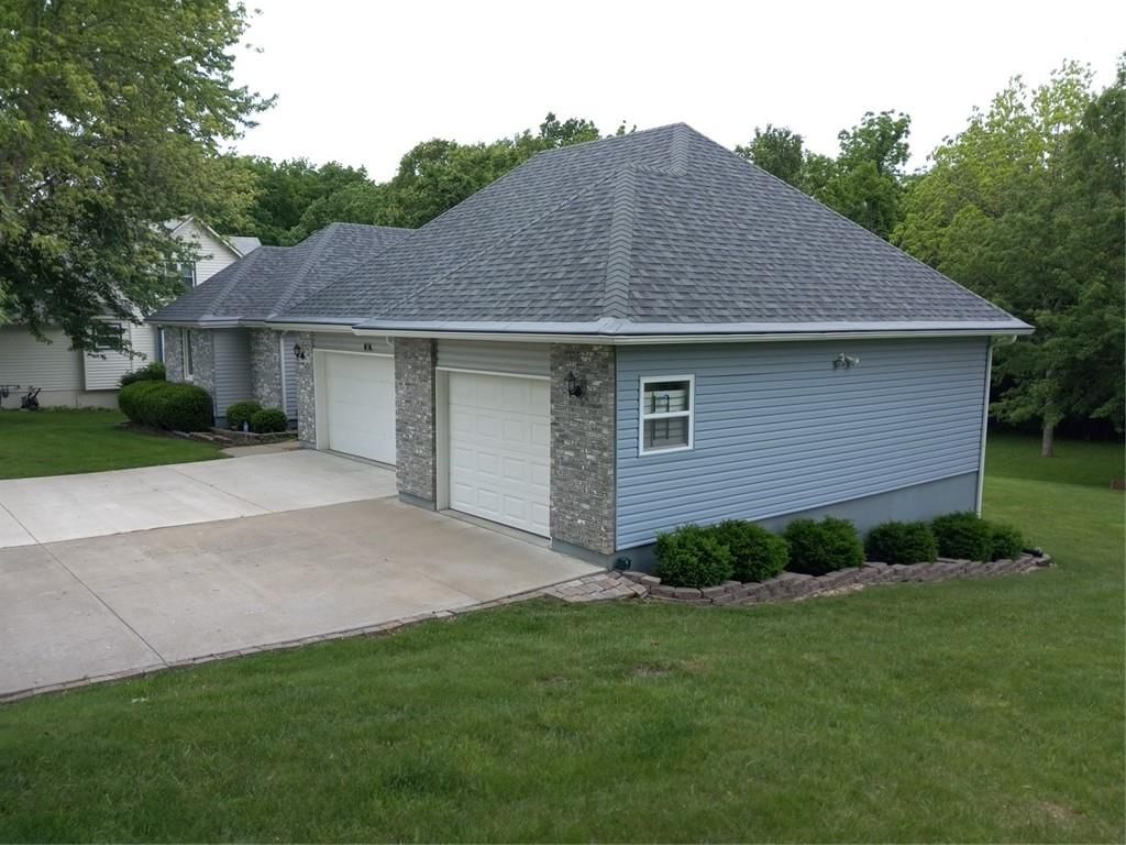 507 Larkin Court — photo 52
