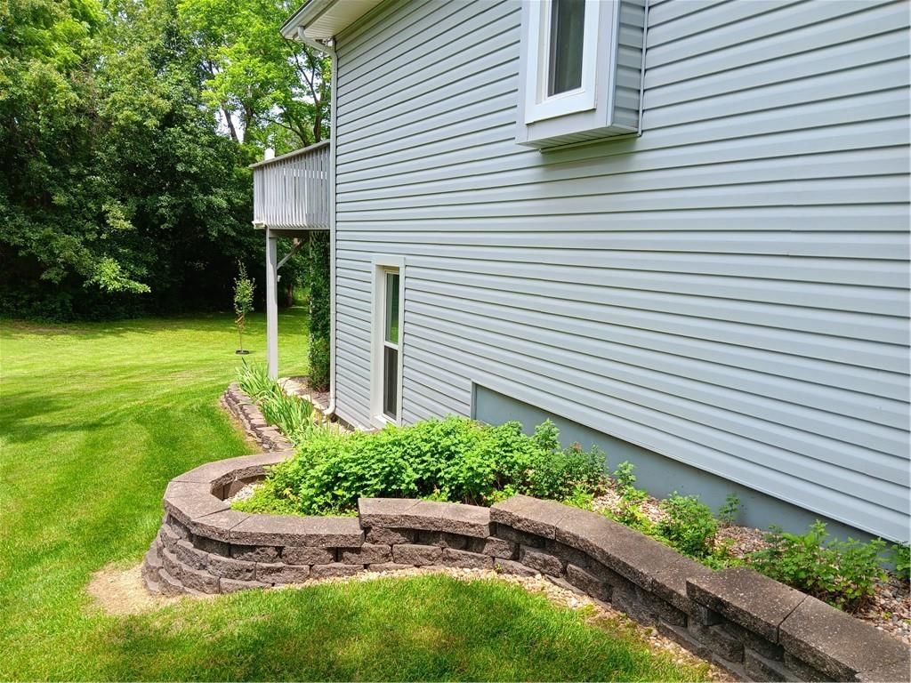 507 Larkin Court — photo 53